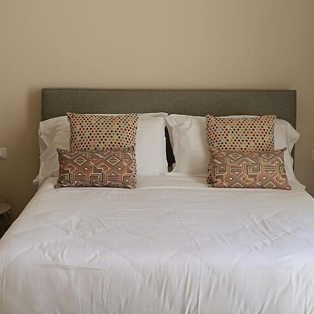 Residenza Sansevero - Dimore Partenopee Νάπολη Εξωτερικό φωτογραφία