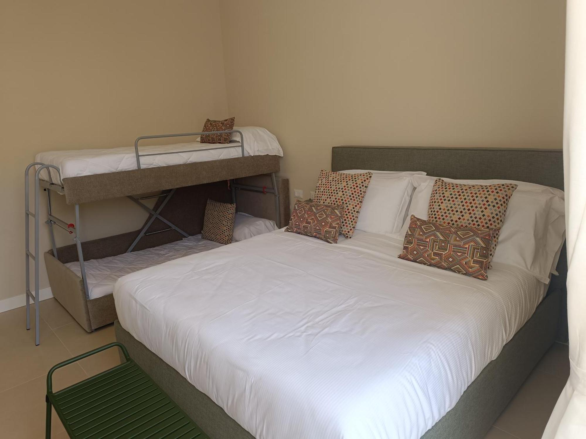 Residenza Sansevero - Dimore Partenopee Νάπολη Εξωτερικό φωτογραφία