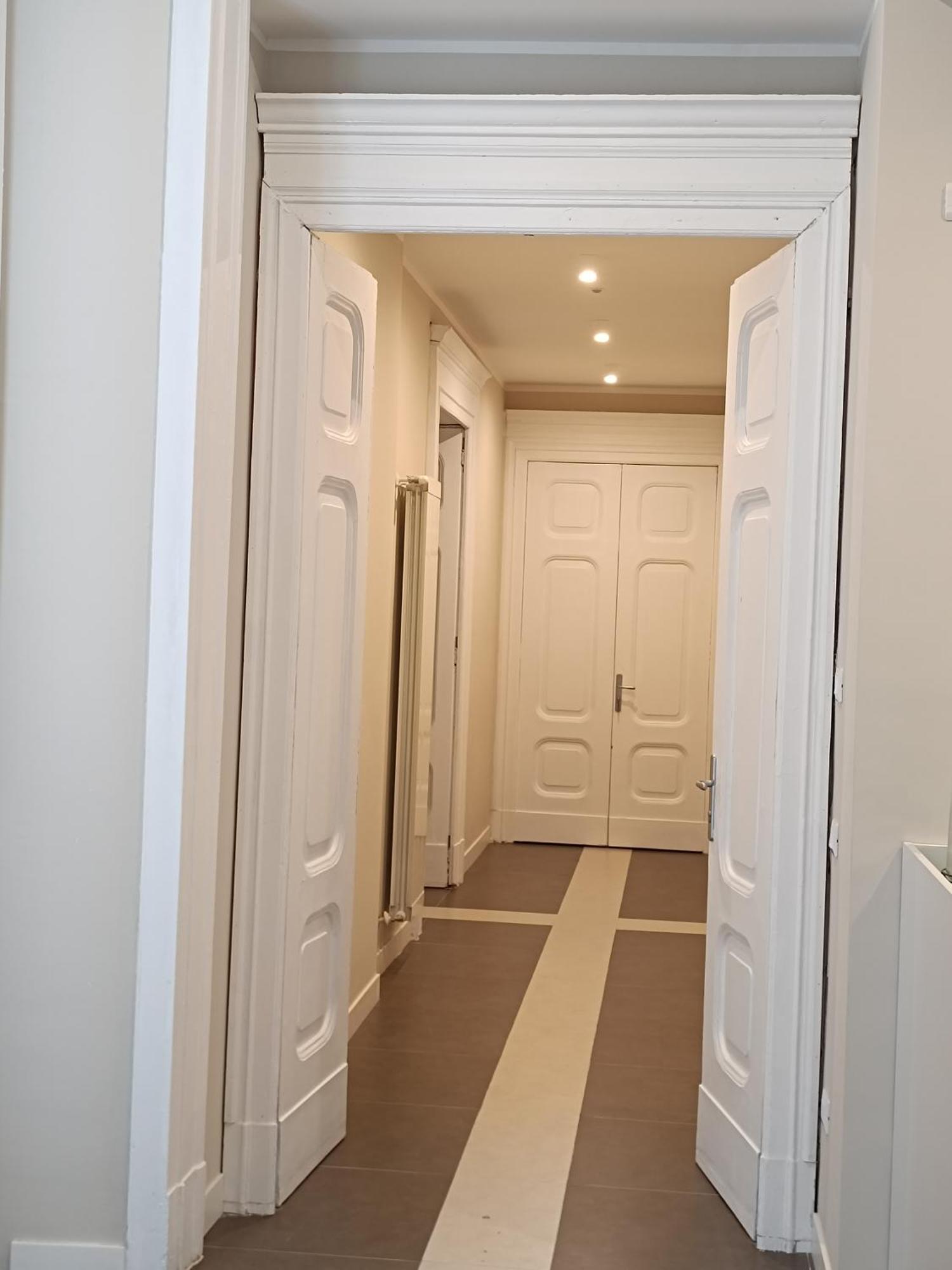 Residenza Sansevero - Dimore Partenopee Νάπολη Εξωτερικό φωτογραφία