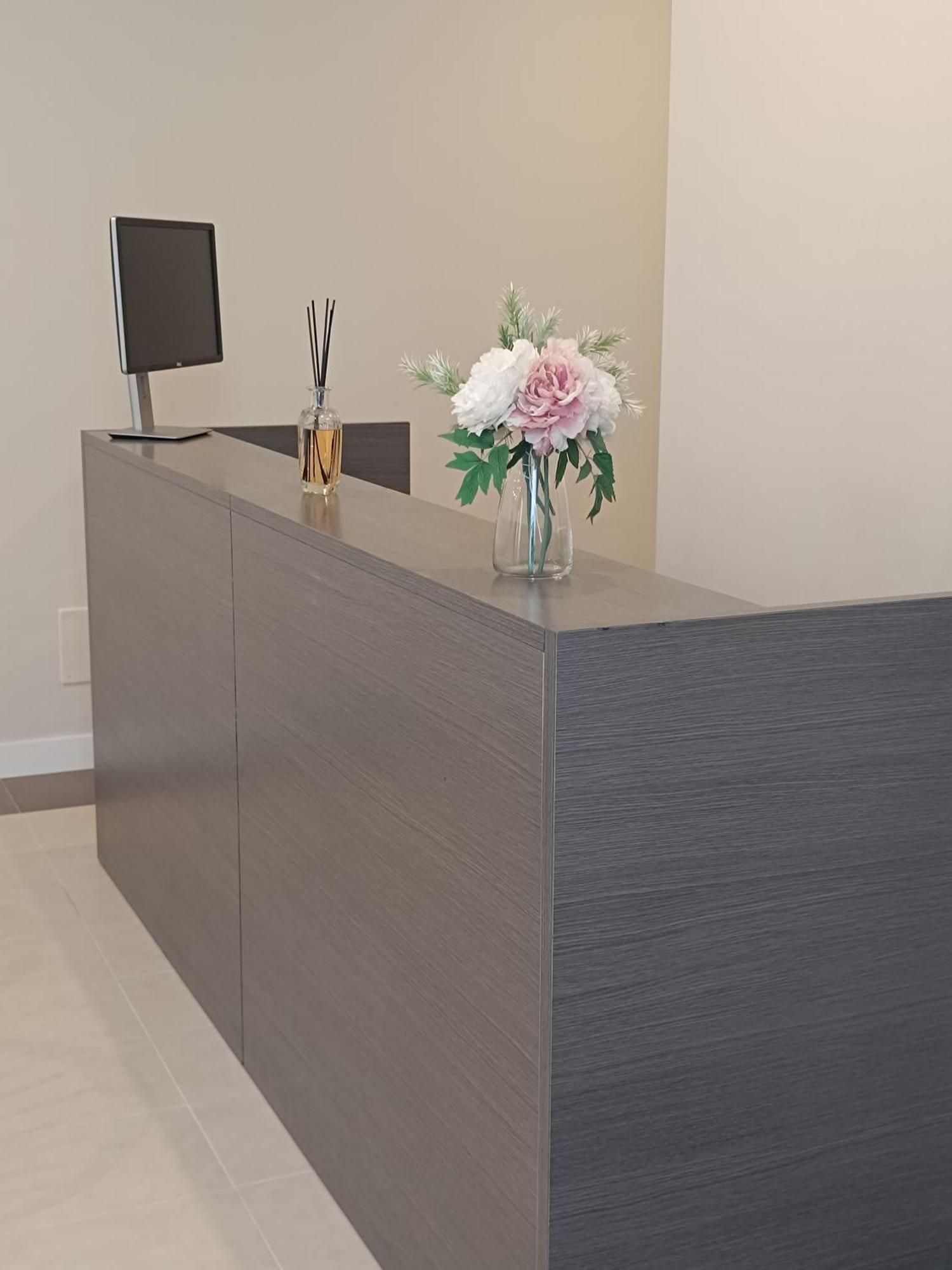 Residenza Sansevero - Dimore Partenopee Νάπολη Εξωτερικό φωτογραφία
