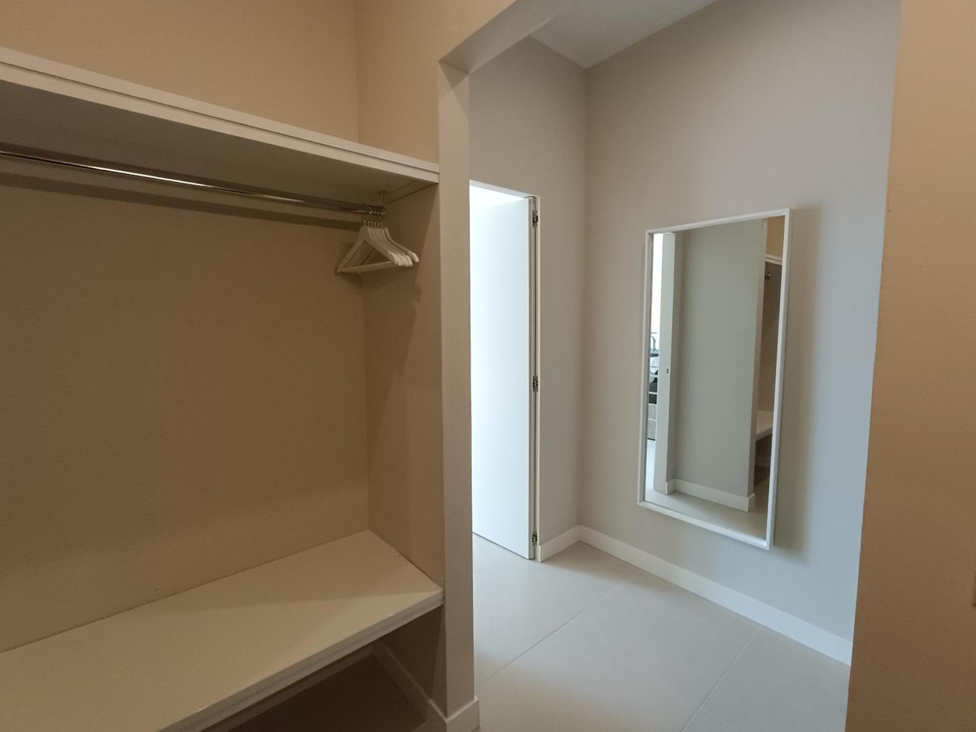 Residenza Sansevero - Dimore Partenopee Νάπολη Εξωτερικό φωτογραφία