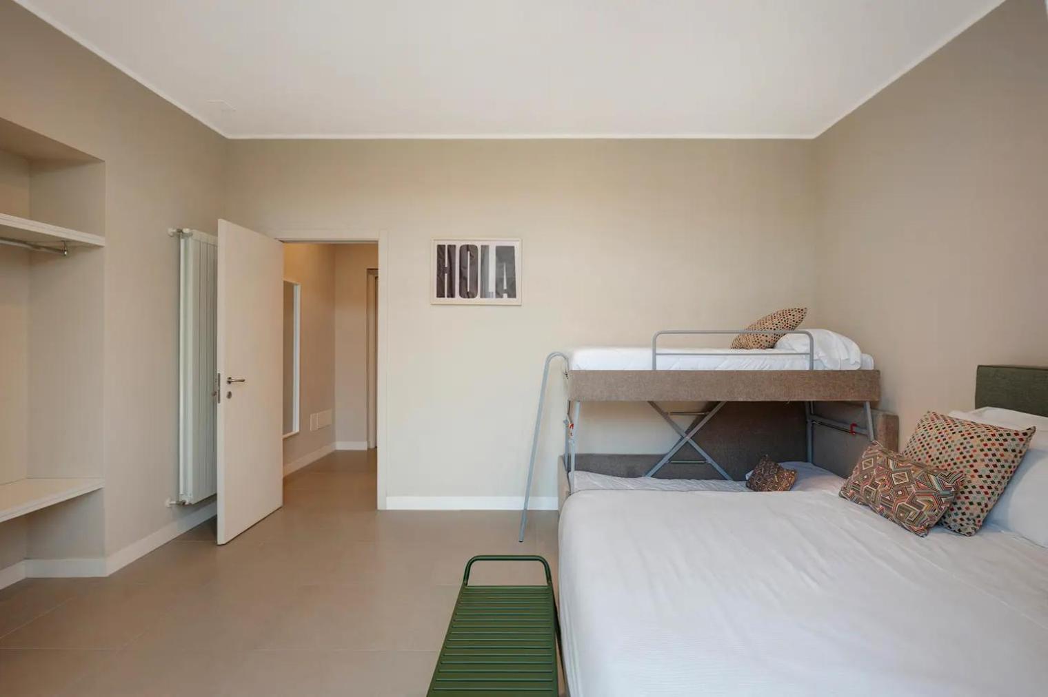 Residenza Sansevero - Dimore Partenopee Νάπολη Εξωτερικό φωτογραφία